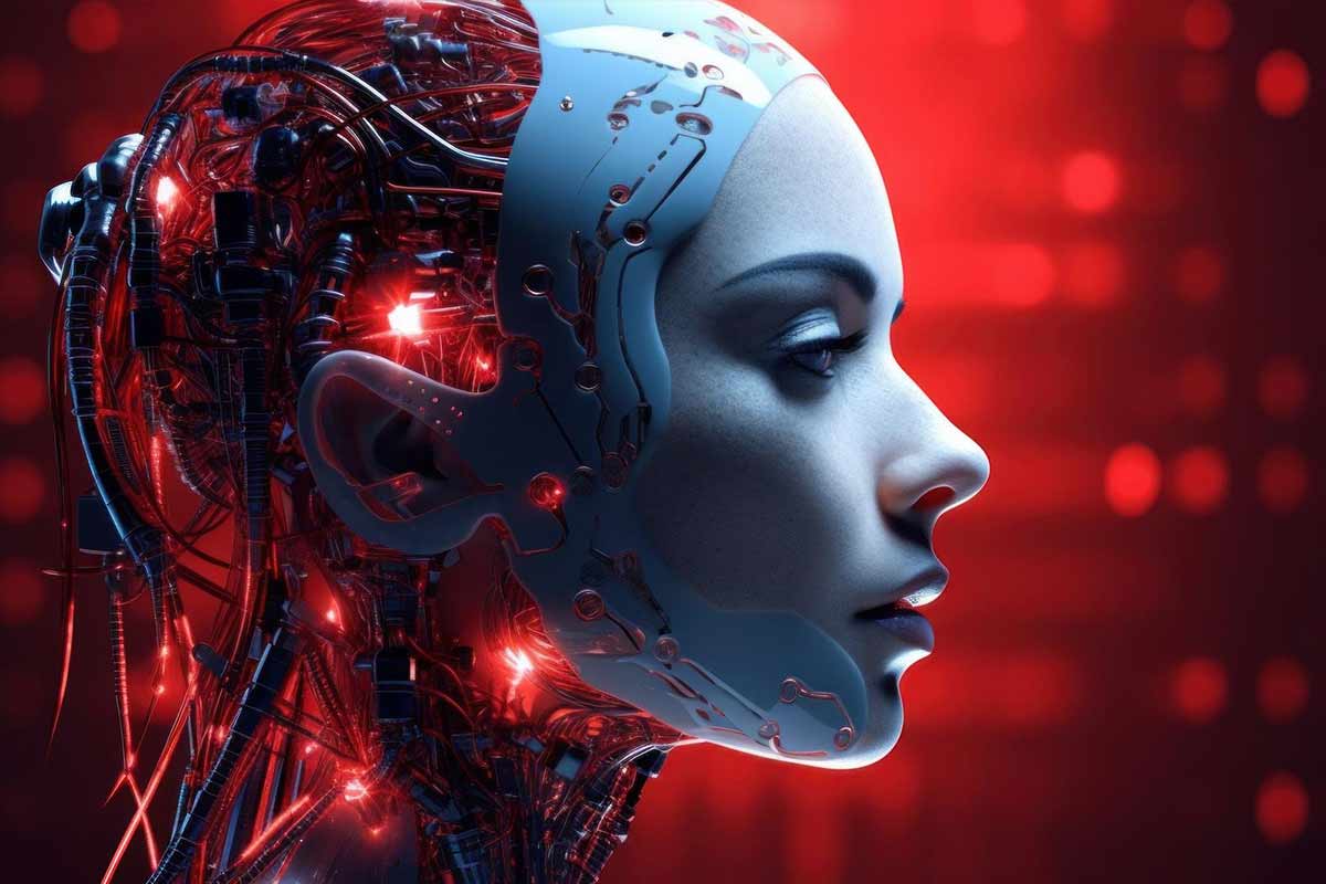Boxfy AI Agent Development — AI services in India & Tricity