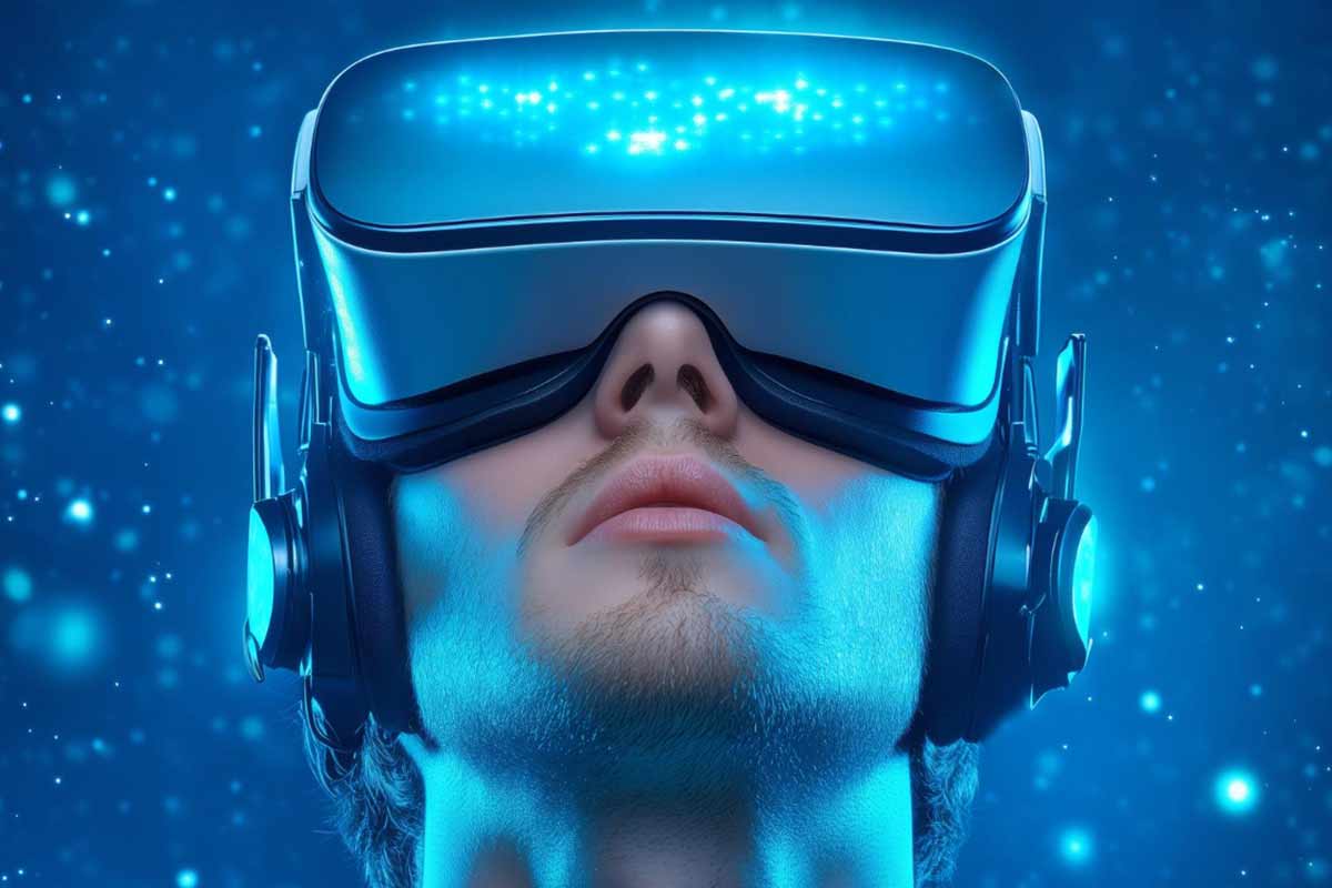 Boxfy AI & AR/VR E-Learning — AI services in India & Tricity