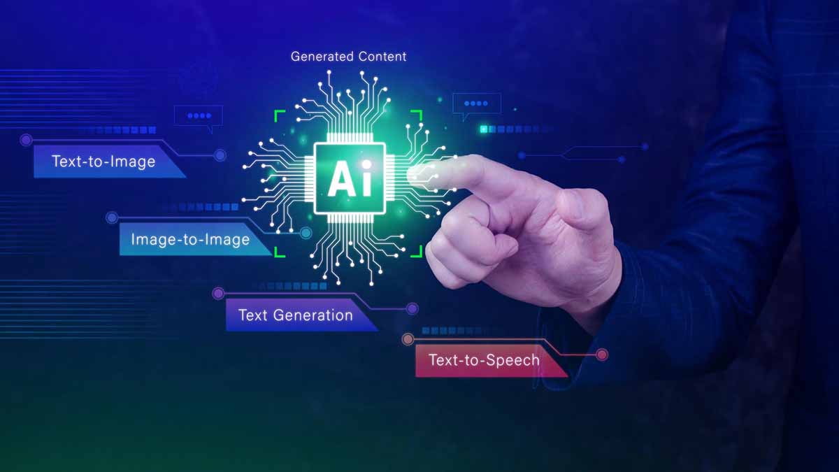 Boxfy Tricity — AI services in India & Tricity
