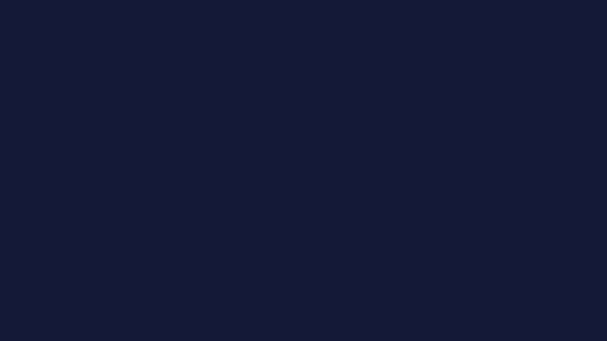 Boxfy AI Website Design — AI services in India & Tricity