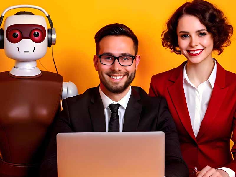 Boxfy Create & Analyse services