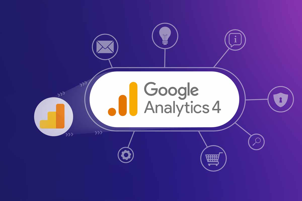 Boxfy Analytics & Data — AI services in India & Tricity