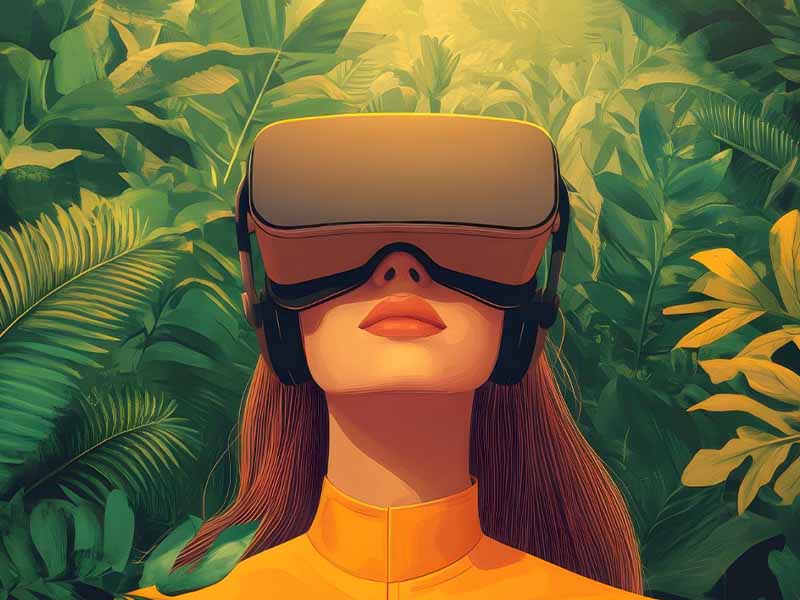 Boxfy AI services — marketing, build, creative and immersive