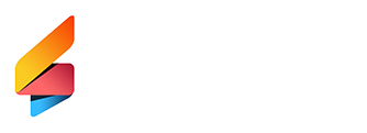 Boxfy — AI Creative Morph