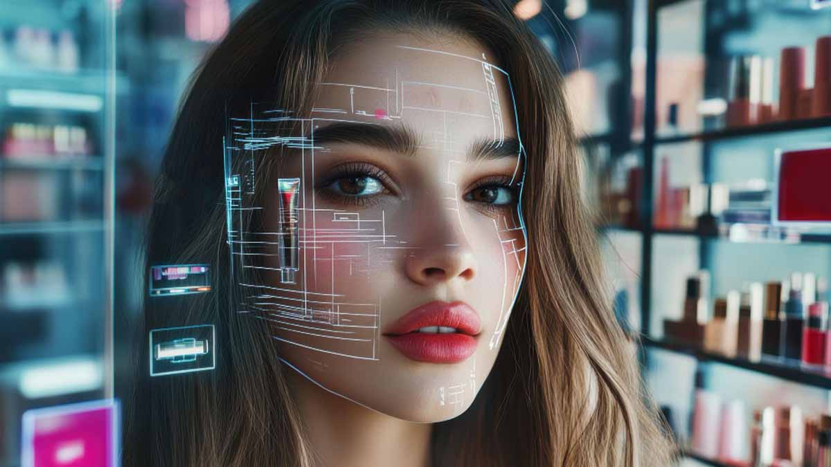 Boxfy AI cinematic content production