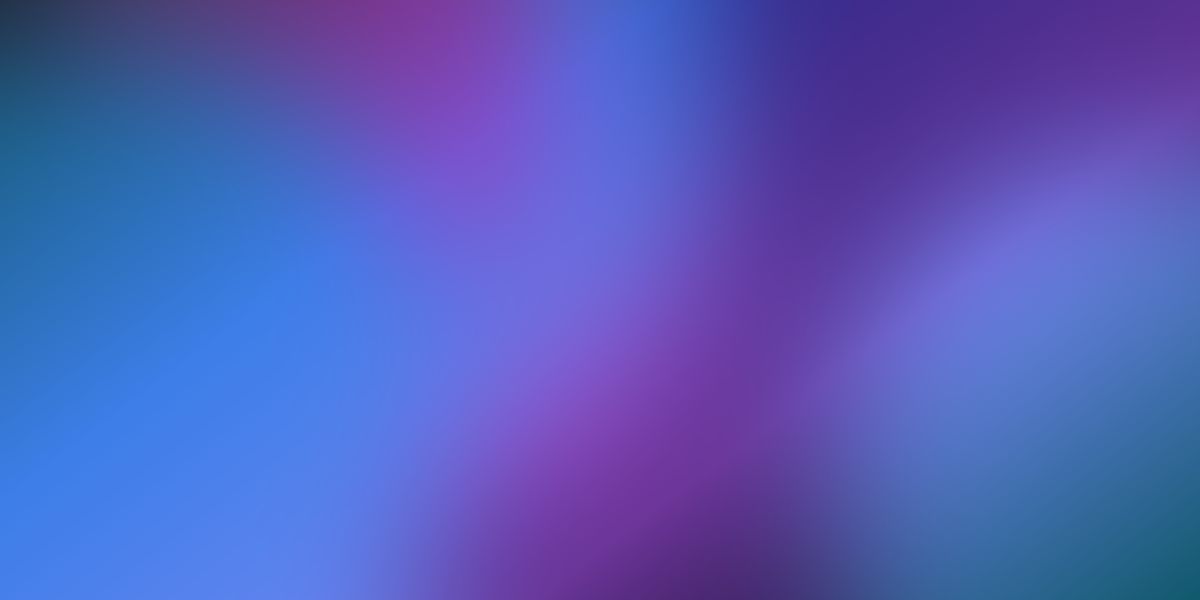 Boxfy AI content creation studio — production in progress